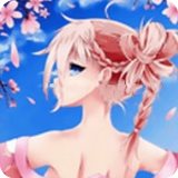 小师姐直播 v2.5.5 官网版