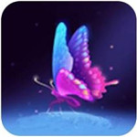 花蝴蝶直播 v1.0 iOS版