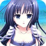 黄昏的禁忌之药 v1.3.01 安卓汉化版