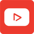 lutube v1.0 ios版