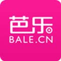 baletv.zyx v3.5.1 安卓版