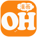 oh漫画 v3.1 安卓版