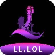 ll.lol来撩 v1.0 iOS版