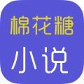 棉花糖小说网 v1.0 手机版