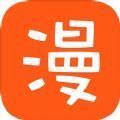 爱特漫画 v1.0.0 ios破解版