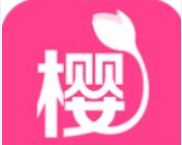 yh98app樱花雨直播 v1.2 安卓版