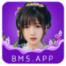 bm5表妹直播 v1.3.8 破解版