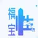 幸福宝 v1.0 污无限制版