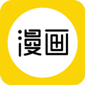 棋魂漫画 v1.0 免费版