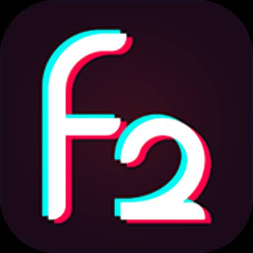 f2d6app v1.0 安卓版