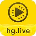 hg.live v1.0 安卓版