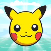 pikapika v2.1.3 最新版