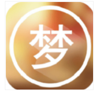 新欲梦直播 v1.0 ios版