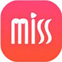 miss直播 v1.0.0 ios最新版