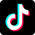 TikTok v2.5.1 国际版