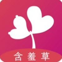 含羞草实验研究所 v1.0.0 免费版