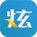 炫书网 v2.5.1 官方版