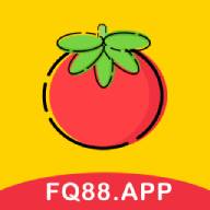 fq88.app v1.2.0 安卓版