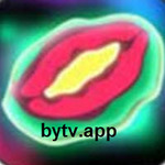 bytv v1.0 最新官网版