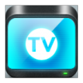 那好吧tv v1.3.8 最新版