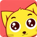 猫狼直播 v3.5.2 破解版