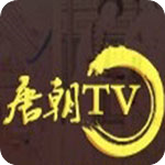 唐朝tv v1.0 安卓版