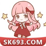 花儿直播 v1.0.8 免费版