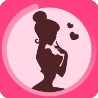 付宝直播 v1.7.7 ios版