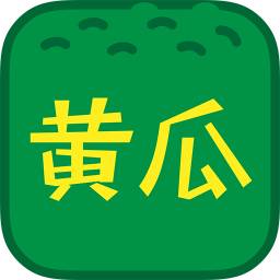 testflight黄瓜视频 v1.0 ios版