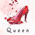 queen直播 v3.01 ios版