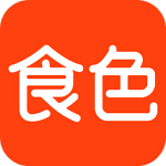 成版人豆奶app食色 v1.0 破解版