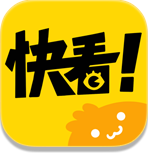 快看漫画 v5.70.2 破解版