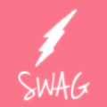 swag v3.0.5 破解版