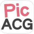 picacg哔咔 v3.0 ios版