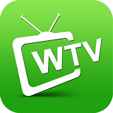 wtv v6.0.5 安卓版