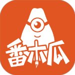 番木瓜 v3.0.2 破解版