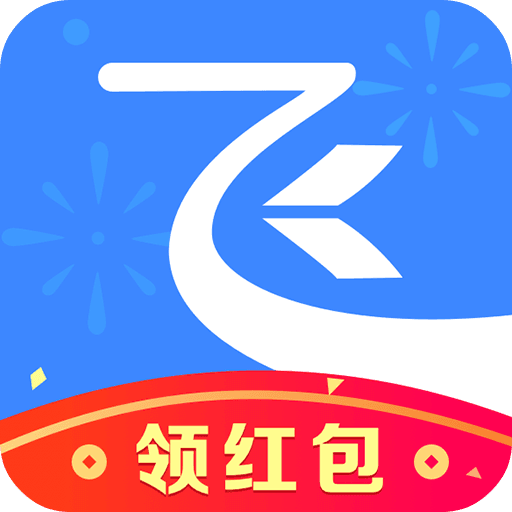 飞读免费小说 V2.0.1 免费版