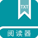 闪爵小说 V2.3.3 手机版