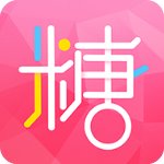 翻糖小说 V1.1.43 破解版