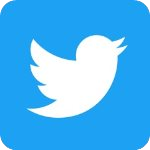 Twitter v6.44.0 最新版