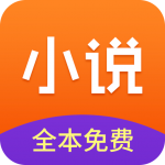 嘀嗒小说网 v1.2.6 福利版