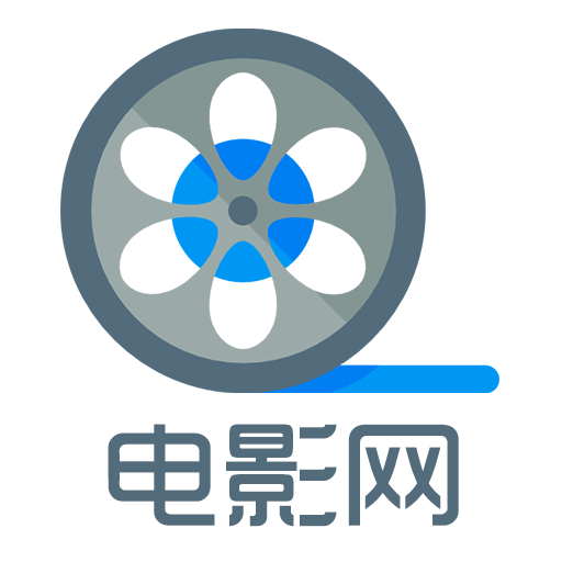 6v电影 V5.6.6 新版