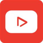 Lutube V2.2.0 轻量版