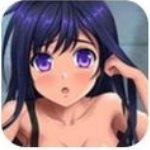 萌娘触摸 V1.0.2 破解版