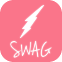 2020swag v2.0 免费版