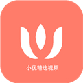 ip2app V2.0 官网苹果版