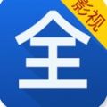 小象看片 V1.0 破解版