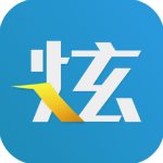 炫书网 V1.0 手机版