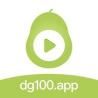 dg100app V1.0 破解版