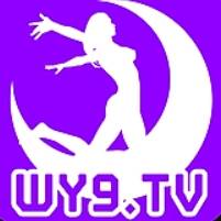 wy9.tv V2.0 安卓版